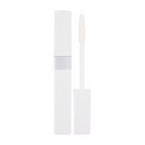 Blakstienų tušo bazė Chanel La Base Mascara Volume & Care Lash Primer 6 g