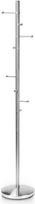 Reisenthel Pastatoma pakaba Wardrobe chromuotas