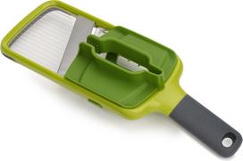 Joseph Joseph Pjaustyklė Multi Grip