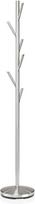 Reisenthel Pastatoma pakaba Wardrobe Pure chromuotas