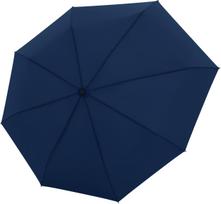 Doppler Skėtis Superstrong Magic Plus, tamsiai mėlynas