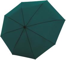 Doppler Skėtis Superstrong Magic Plus, žalias