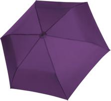 Doppler Skėtis Zero Magic violetinis