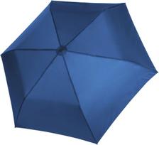 Doppler Skėtis Zero Magic, tamsiai mėlynas
