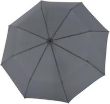 Doppler Skėtis Mia Graz pilkas