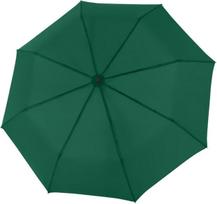 Doppler Skėtis Mia Graz žalias