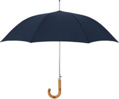 Doppler Skėtis Mia Vienna tamsiai mėlynas
