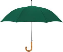 Doppler Skėtis Mia Vienna žalias