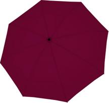 Doppler Skėtis Nature Mini vyšninis