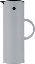 Stelton Vakuuminis ąsotis EM77 šviesiai pilkas