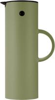 Stelton Vakuuminis ąsotis EM77 žalias