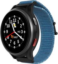Telekom-Aktion Anio 6 Kinder- blau | 99935261 | 4260759921599