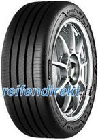 Goodyear Assurance ComfortTred ( 195/60 R16 93H XL *, EDR )