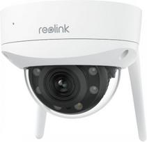 Reolink RLC-843WA outdoor and indoor surveillance camera (90877)