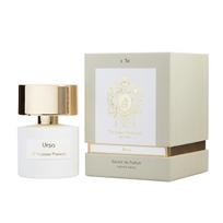 Tiziana Terenzi Ursa Parfum 100ml kvepalai Unisex testeris