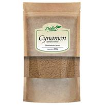 Ziółko Ceilono cinamonas , Malti - 200 g
