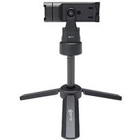 Prio Mini PULL-OUT Universal Tripod / Self Stick / Holder GoPro and other sport cameras PTP-1101