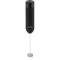 ETA Milk Frother | ETA119090000 Shakes | Milk frother | Black ETA119090000