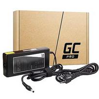 Green Cell  Charger / AC Adapter Green Cell PRO 19V 9.5A 180W for MSI GT60 GT70 GT680 GT683 Asus ROG G75 G75V G75VW G750JM G750JS AD100P
