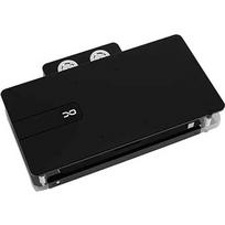 Alphacool Core Geforce RTX 5080/5070Ti GamingPro GPU Wasserblock, ARGB, mit Backplate - Acryl 14741