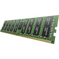 Samsung Server Memory 32GB DDR4 RDIMM 3200MHz ECC M393A4K40DB3-CWE