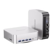 GEEKOM A9MAX Mini PC AMD AI 9 HX 370 32GB 1TB + Win 11 Pro, Mini PC GEEKOM A9MAX AMD AI 9 HX 370 32GB 1TB + Win 11 Pro