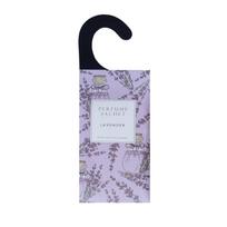 Kvepalų paketėlis AROMA LAVENDER