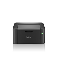 Brother HL-L1240W | Mono | Laser | Printer | Wi-Fi | Maximum ISO A-series paper size A4 | Black