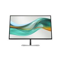 HP S5 Pro 527pu 27inch QHD HDMI DP USB-C Monitor SmartBuy