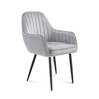 Mini vairo priedas, 3/8", 18,5 cm, greito prijungimo, 85 svarų, kaušams ir plūgams