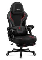 Sukamoji kėdė Force 4.6 Carbon
