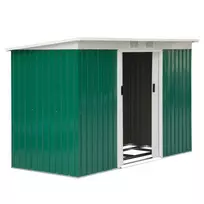 Privatumo tvoros uždanga Relaxdays, 150 × 1000 cm