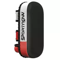 Makivara Sportnow 38x20x18cm., įvairių spalvų