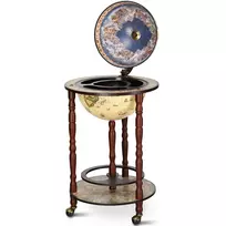 Gaublio formos baras 88x44,3x44,3cm., įvairių spalvų