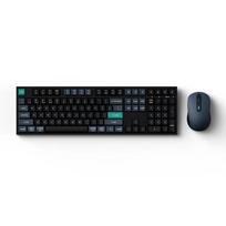 KEYBOARD +MOUSE WRL COMBO/B36 BM25 KCBD2 KEYCHRON, KEYKCRKCBD2