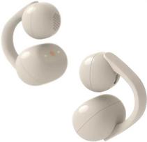 Sony LinkBuds WF-LC900 Clip Open-Ear, HDPSONWFLC900C_CE7