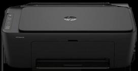 HP Deskjet 2910, DVCHP89F98B