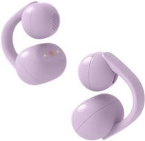 Sony LinkBuds WF-LC900 Clip Open-Ear, HDPSONWFLC900V_CE7