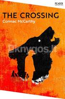 The Crossing. Collection Edition - Cormac McCarthy