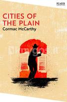 Cities of the Plain. Collection Edition - Cormac McCarthy