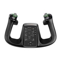 Moza Racing MFY Yoke AS012 (PC) | MOZ-AS012 | 6973137270797