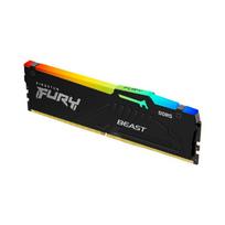 Kingston  | KF560C30BBEA-8 | 8GB | DDR5 | 6000 MHz | PC/server | Registered No | ECC No | KF560C30BBEA-8 | 740617342864