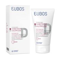 EUBOS Diabetic Skin Care kūno balzamas, 150 ml