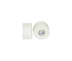 JAYBIRD & MAIS Pro-White teipas, 3,8 cm -13,7 m