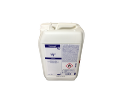CUTASEPT colorfree odos dezinfekcijos priemonė, 5L