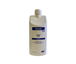 CUTASEPT colorfree odos dezinfekcijos priemonė, 1000 ml