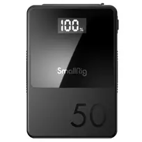 SmallRig 3579B VB50 mini V Mount baterija
