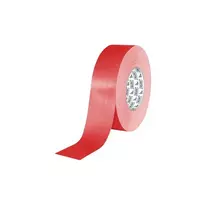 Deltec Gaffer Tape Pro Red 50 mm x 50 m