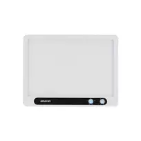 Amaran Verge White EU