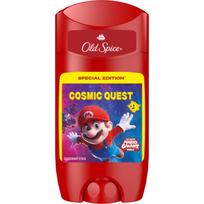 Old Spice Bearglove pieštukinis dezodorantas vyrams 65 ml